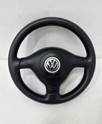 Volkswagen PASSAT B5 Steering wheel