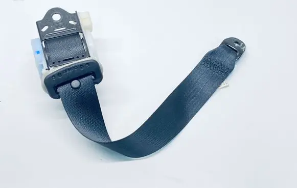 Nissan Micra Rear seatbelt 888441HB1A