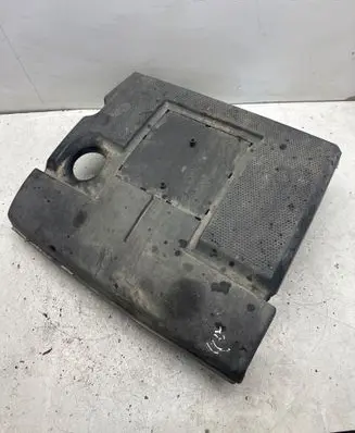 Skoda Fabia Mk1 (6Y) Engine cover (trim) 03E129607 44609285