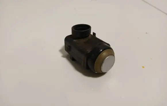Mercedes-Benz ML W164 Parking PDC sensor 0015427418 0263003303 03526