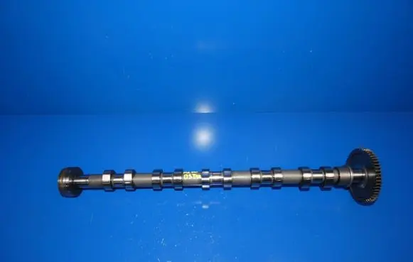 Volvo XC60 Camshaft 30777262