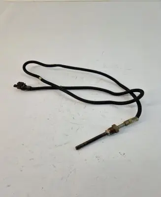 Mercedes-Benz R W251 Lambda probe sensor A0019053000