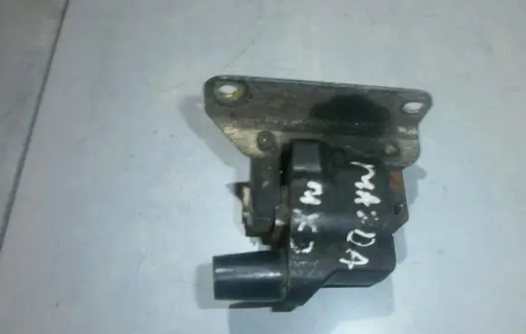 Mazda MX-3 High voltage ignition coil b6s718100