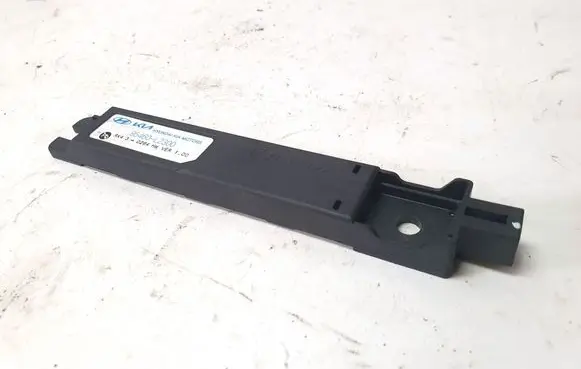 KIA Sorento Aerial antenna amplifier 95460L2300