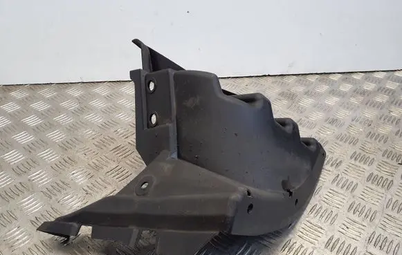 Subaru Impreza III Other under body part 57731FG230