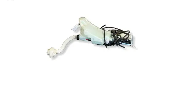 Volvo XC90 Windshield washer fluid reservoir/tank 31349385