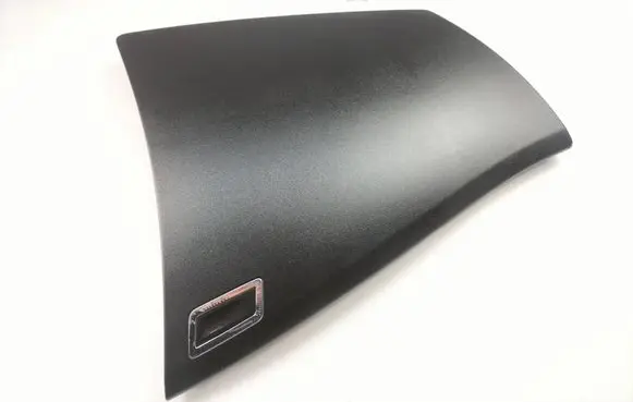 Citroen C4 I Picasso Glove box RGC10936