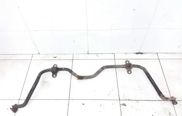 Mini One - Cooper R50 - 53 Front anti-roll bar/sway bar