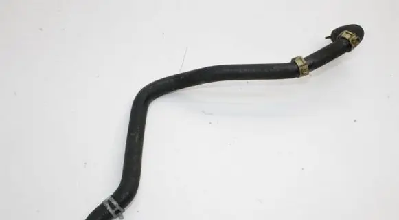 Honda CR-V Engine coolant pipe/hose