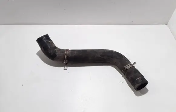 Jeep Grand Cherokee (WK) Engine coolant pipe/hose
