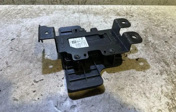 KIA Sportage Blind spot module D999151500 E148336 A1A1111AA