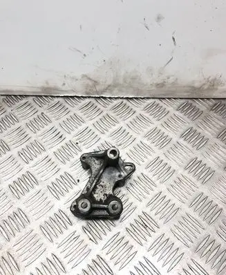 Volkswagen Golf IV Generator/alternator bracket 06A903103 KTS24TF