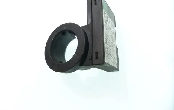 Opel Astra G Immobiliser reader (aerial) 24418927