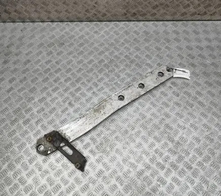 Porsche Boxster 987 Other rear suspension part 98633103101