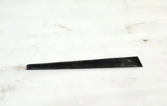 Citroen C4 I Picasso Other interior part 9680444080
