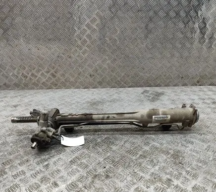 Volkswagen Amarok Steering rack 2H3422055A 7853993903