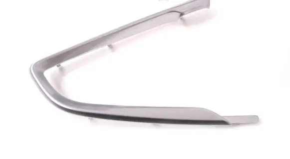 Volvo V40 Front door card panel trim 31837149