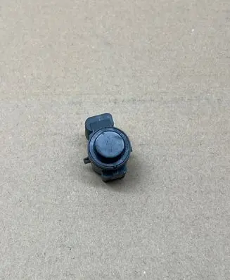 Volkswagen ID.4 Parking PDC sensor 1EA919275A 0263053605