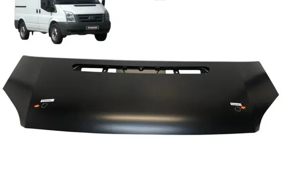 Ford Transit Engine bonnet/hood 1452935 Replacement Taiwan