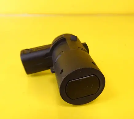 Citroen C5 Parking PDC sensor 9639945580