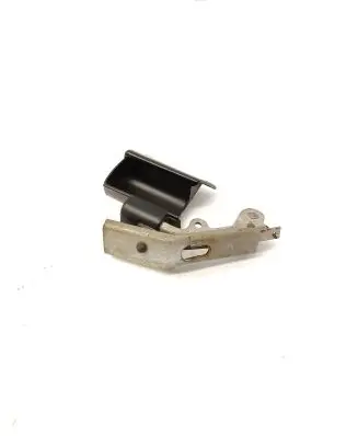 Cadillac DeVille Engine bonnet (hood) release handle 20538830