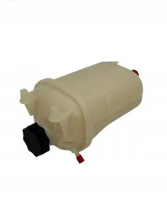 Mini One - Cooper R50 - 53 Coolant expansion tank/reservoir 7788761