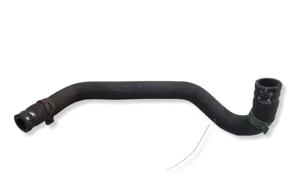 Renault Zoe Coolant pipe/hose 
