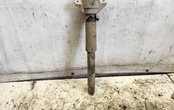 Audi A4 S4 B8 8K Rear shock absorber/damper 8K0513035K 8149020