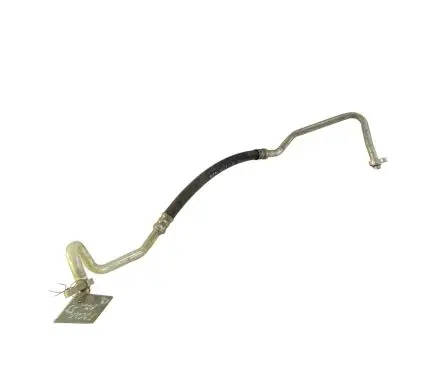 Air conditioning (A/C) pipe/hose