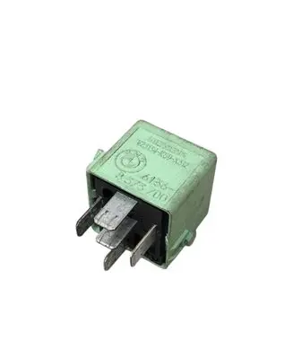 BMW 5 E60 E61 Other relay 61368373700 23134J5393312 8373700