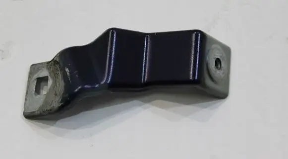 Volkswagen Arteon Fender mounting bracket