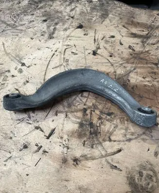 Audi A4 S4 B8 8K Rear control arm 8K0505324H