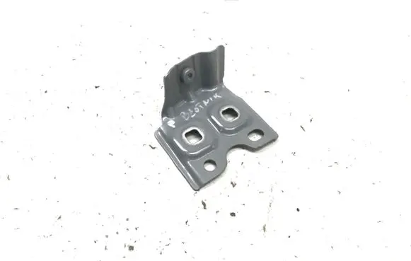 Mercedes-Benz A W177 Fender mounting bracket A1778802200