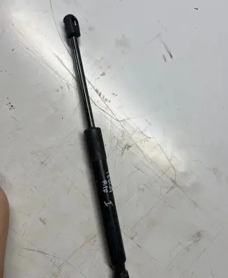 Tesla Model 3 Tailgate/trunk strut/damper 109156000B 3004550580N 19819C04C