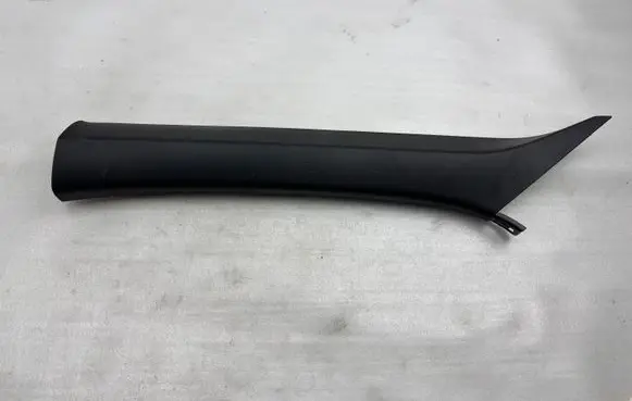 Volkswagen Tiguan (A) pillar trim 5NA867233A 5NA867233