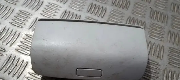 Volkswagen Golf V Other interior part 1k0868837c