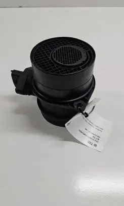 KIA Sorento Mass air flow meter
