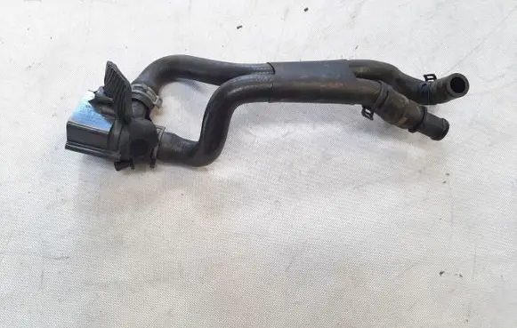 Audi A7 S7 4G Electric auxiliary coolant/water pump 059121012A