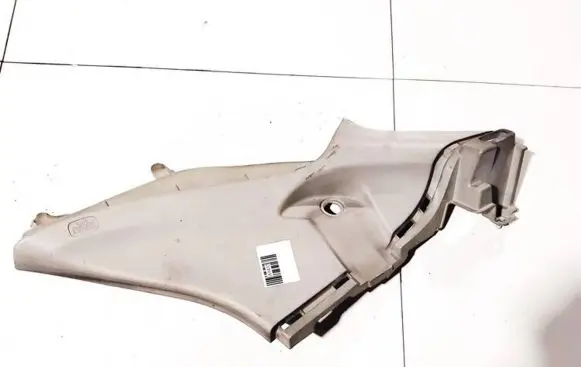 Honda Civic Other interior part 84131smge 84131-smg-e