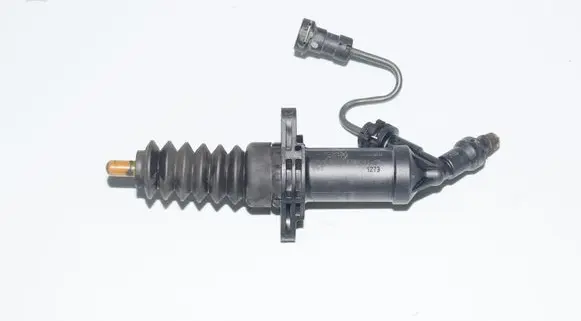 BMW 3 F30 F35 F31 Clutch master cylinder 6795711