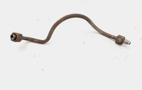 Iveco Daily 35 - 40.10 Fuel line pipe