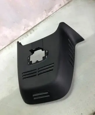 Volvo XC60 Rearview mirror trim 32368170