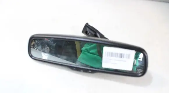 KIA Ceed Rear view mirror (interior)