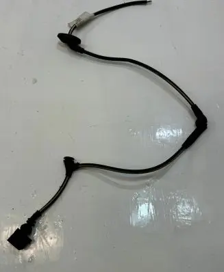 Skoda Superb B8 (3V) Brake wiring harness 5G0927903S