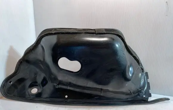 Audi A6 C7 Other engine bay part 4G0863828E