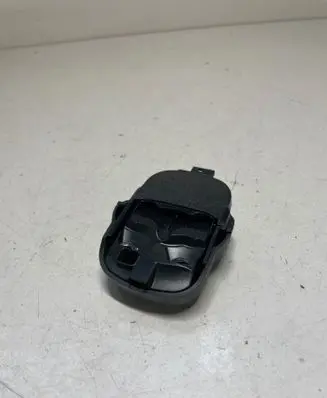 Opel Insignia A Rain sensor 13311618