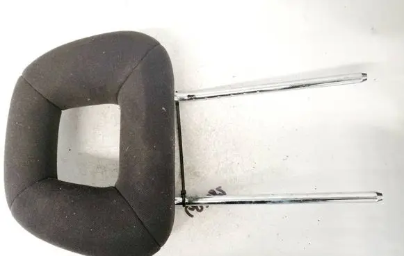 Mercedes-Benz A W168 Front seat headrest 