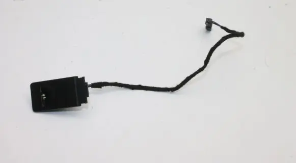 BMW 3 F30 F35 F31 Other devices 9232063