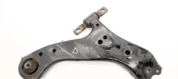 Toyota RAV 4 (XA50) Front lower control arm/wishbone