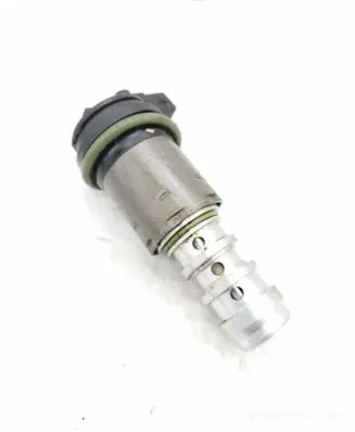 BMW 7 E65 E66 Camshaft vanos timing valve 1707323